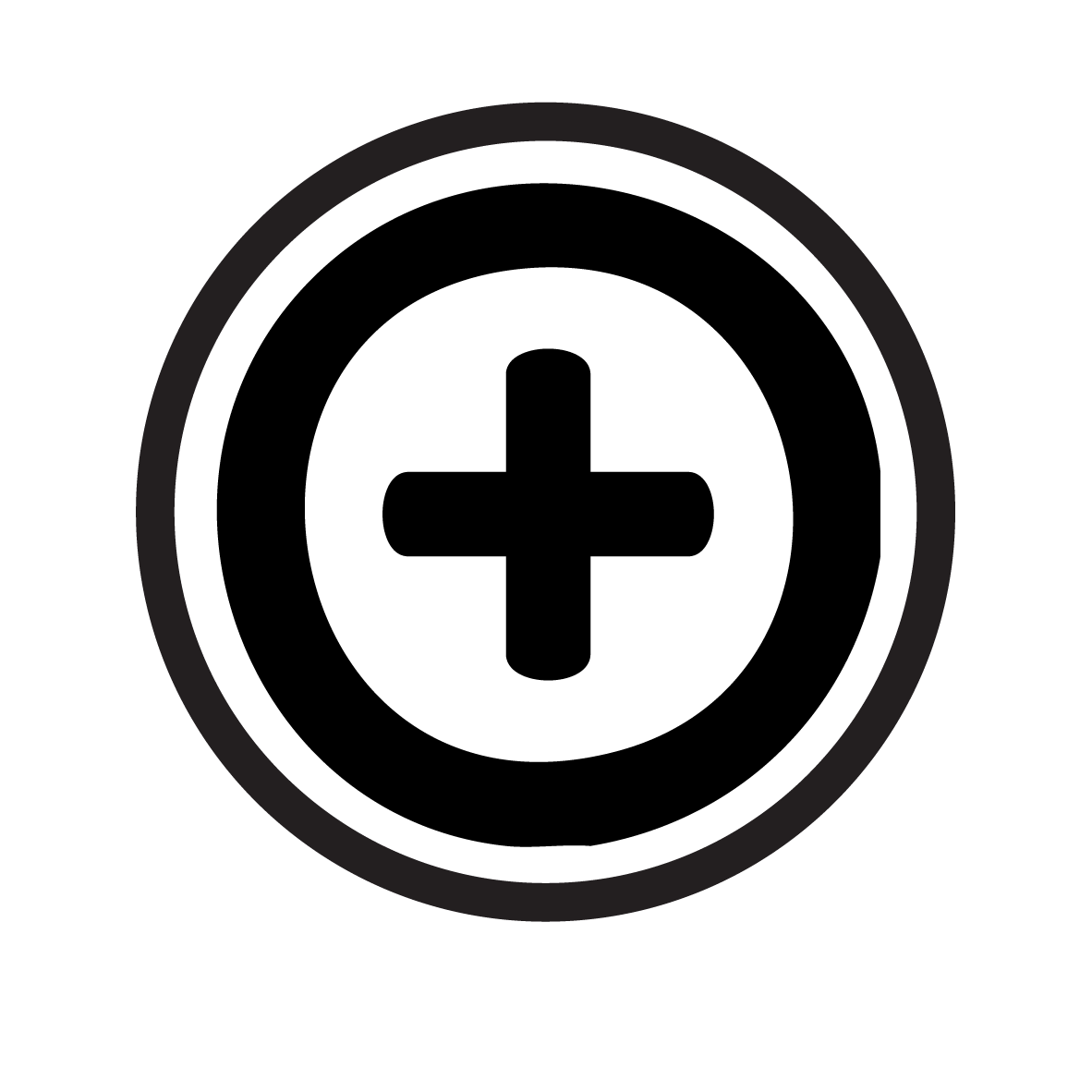 GANTI BATERAI icon