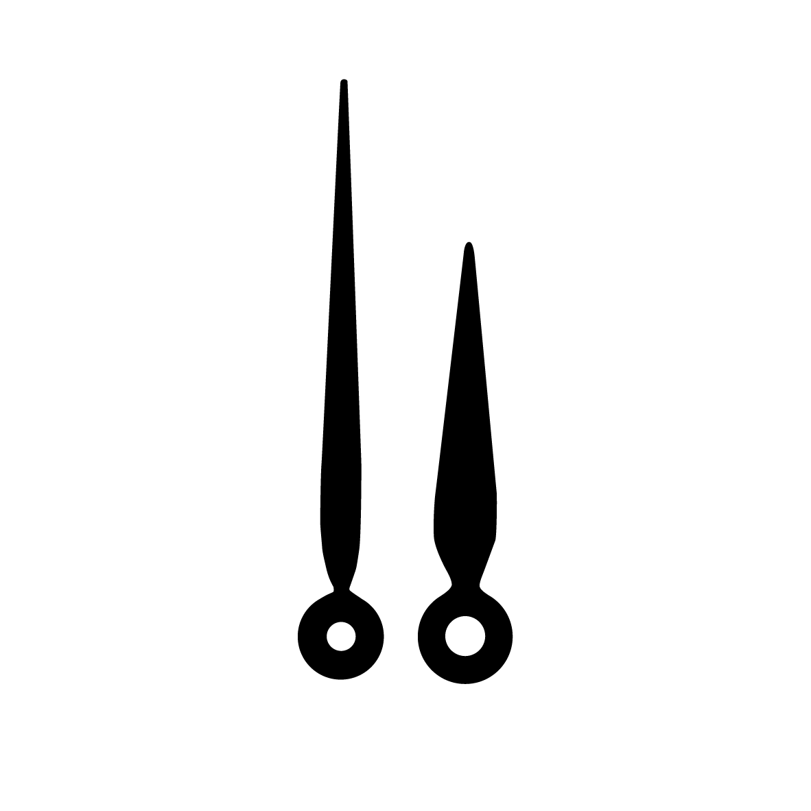 PASANG JARUM / ANGKA icon