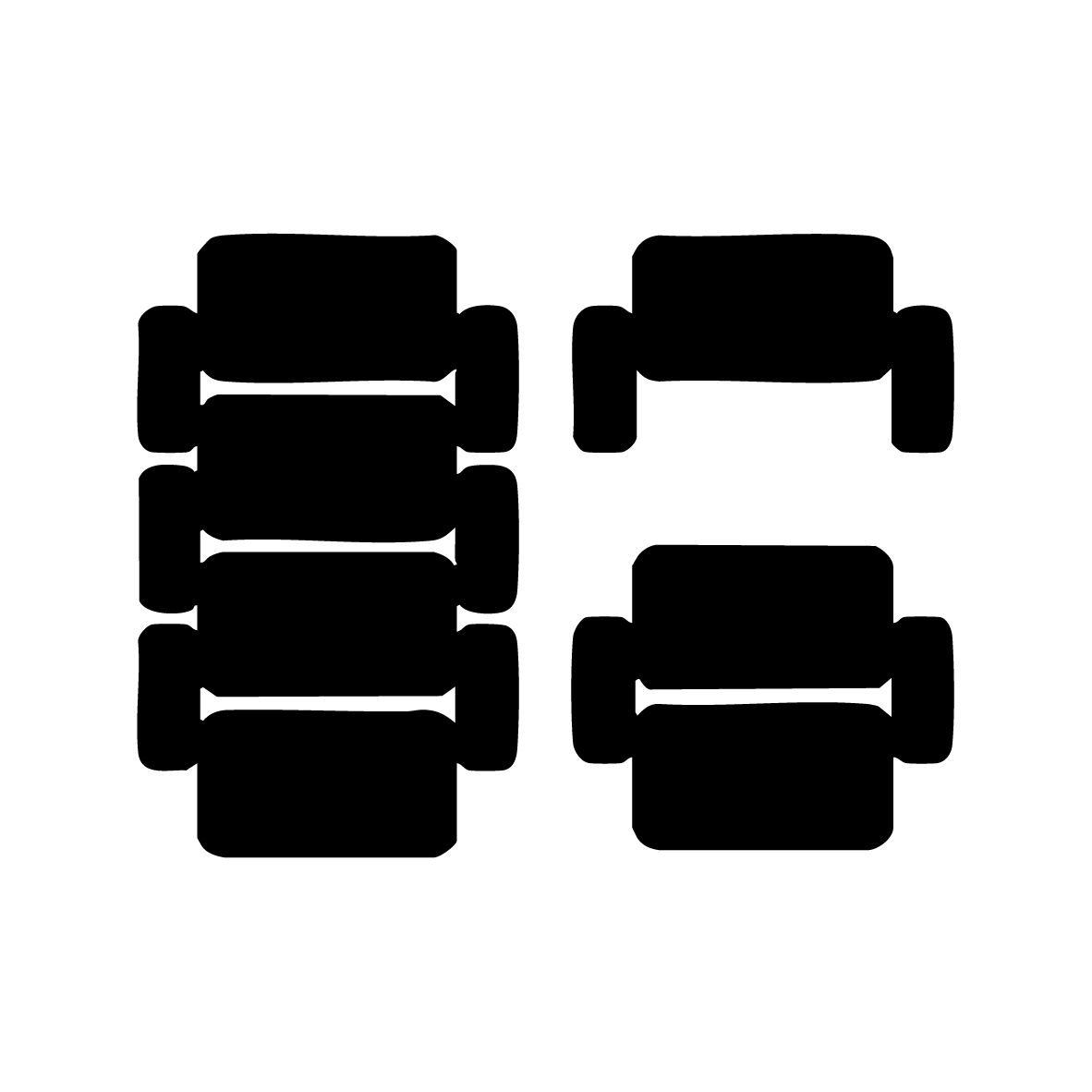 POTONG RANTAI icon
