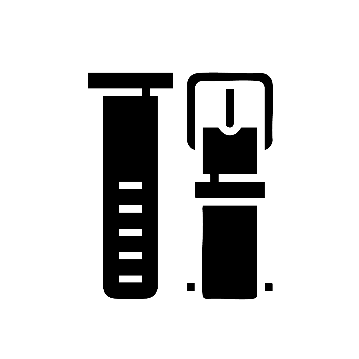 GANTI STRAP icon
