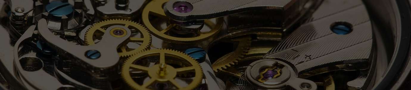 Banner 1